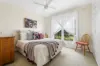 20 Abbey Walk, Vermont, Vic 3133-Image