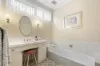 20 Abbey Walk, Vermont, Vic 3133-Image