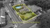 20 Abbey Walk, Vermont, Vic 3133-Image