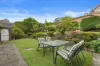 20 Abbey Walk, Vermont, Vic 3133-Image
