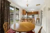 20 Abbey Walk, Vermont, Vic 3133-Image