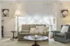 20 Abbey Walk, Vermont, Vic 3133-Image