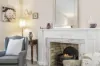 20 Abbey Walk, Vermont, Vic 3133-Image