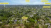 20 Abbey Walk, Vermont, Vic 3133-Image