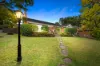 20 Abbey Walk, Vermont, Vic 3133-Image