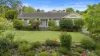 20 Abbey Walk, Vermont, Vic 3133-Image