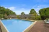 20 Abbey Walk, Vermont, Vic 3133-Image