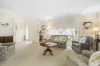 20 Abbey Walk, Vermont, Vic 3133-Image