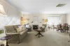 20 Abbey Walk, Vermont, Vic 3133-Image