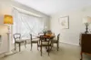20 Abbey Walk, Vermont, Vic 3133-Image