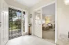 20 Abbey Walk, Vermont, Vic 3133-Image
