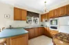 20 Abbey Walk, Vermont, Vic 3133-Image