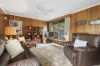 20 Abbey Walk, Vermont, Vic 3133-Image