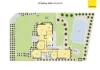 20 Abbey Walk, Vermont, Vic 3133-Floorplan