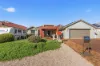20 Abbott Drive, Kadina, SA 5554