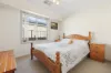 20 Abbott Drive, Kadina, SA 5554-Image
