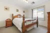 20 Abbott Drive, Kadina, SA 5554-Image