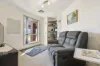 20 Abbott Drive, Kadina, SA 5554-Image