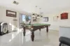 20 Abbott Drive, Kadina, SA 5554-Image