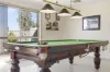 20 Abbott Drive, Kadina, SA 5554-Image