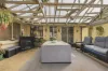 20 Abbott Drive, Kadina, SA 5554-Image