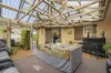 20 Abbott Drive, Kadina, SA 5554-Image