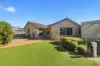 20 Abbott Drive, Kadina, SA 5554-Image