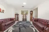 20 Abbott Drive, Kadina, SA 5554-Image