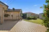 20 Abbott Drive, Kadina, SA 5554-Image