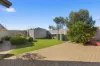 20 Abbott Drive, Kadina, SA 5554-Image
