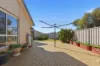 20 Abbott Drive, Kadina, SA 5554-Image