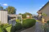 20 Abbott Drive, Kadina, SA 5554-Image
