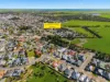 20 Abbott Drive, Kadina, SA 5554-Image