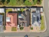 20 Abbott Drive, Kadina, SA 5554-Image