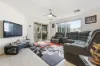 20 Abbott Drive, Kadina, SA 5554-Image