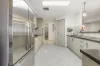 20 Abbott Drive, Kadina, SA 5554-Image
