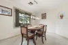 20 Abbott Drive, Kadina, SA 5554-Image