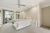 20 Abbott Drive, Kadina, SA 5554-Image