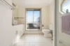 20 Abbott Drive, Kadina, SA 5554-Image
