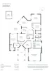20 Abbott Drive, Kadina, SA 5554-Floorplan