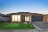 20 Abbott Street, Melton South, Vic 3338