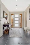20 Abbott Street, Melton South, Vic 3338-Image