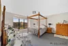 20 Abbott Street, Melton South, Vic 3338-Image