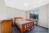 20 Abbott Street, Melton South, Vic 3338-Image