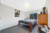 20 Abbott Street, Melton South, Vic 3338-Image