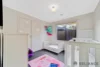 20 Abbott Street, Melton South, Vic 3338-Image