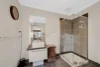 20 Abbott Street, Melton South, Vic 3338-Image