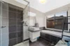 20 Abbott Street, Melton South, Vic 3338-Image