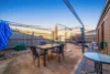 20 Abbott Street, Melton South, Vic 3338-Image