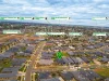 20 Abbott Street, Melton South, Vic 3338-Image